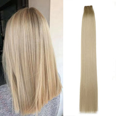 High Quality Genius Weft