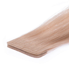 Invisible Tape Hair Remy Quality