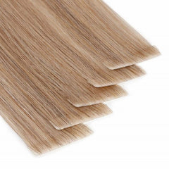 Invisible Tape Hair Normal Quality