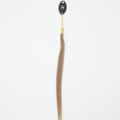 Tape Hair Cuticle Quality