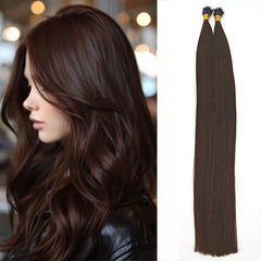 High Quality Nano Hair