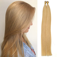 High Quality Nano Hair