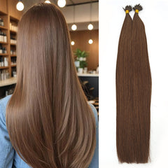 High Quality Nano Hair