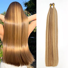 High Quality Nano Hair