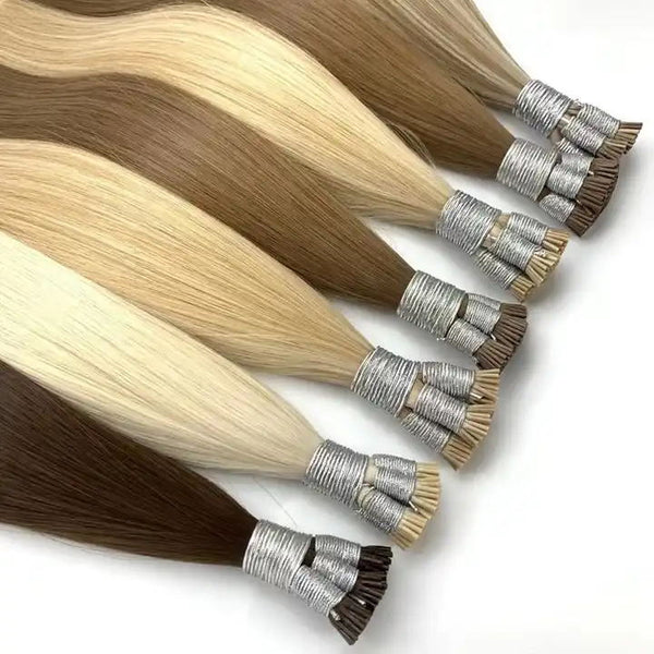 I-Tip
