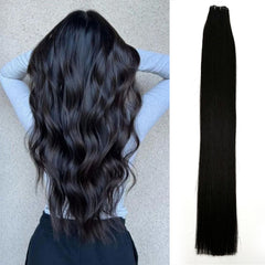 High Quality Genius Weft