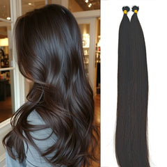 High Quality Nano Hair