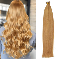 High Quality Nano Hair