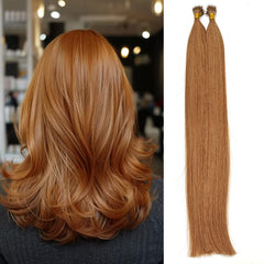 High Quality Nano Hair