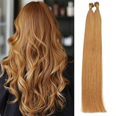 High Quality Nano Hair