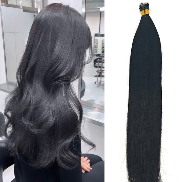 Nano Hair