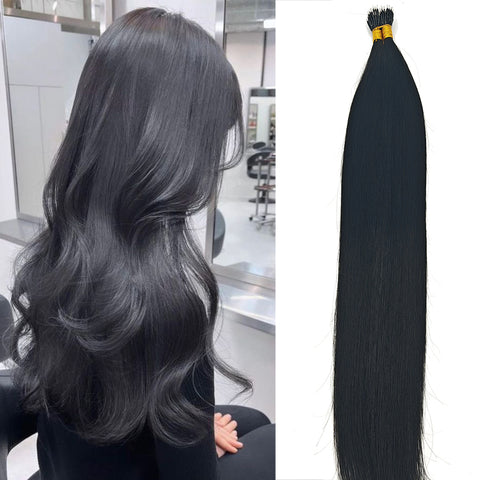 High Quality Nano Hair