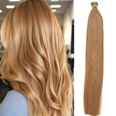 High Quality Nano Hair