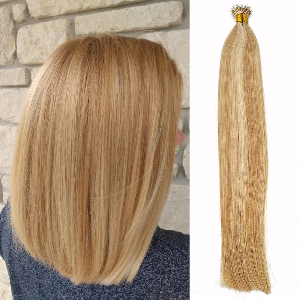 High Quality Nano Hair