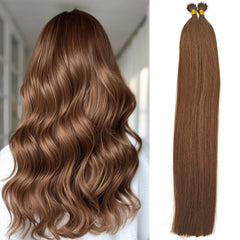 High Quality Nano Hair