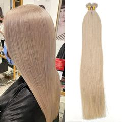 High Quality Nano Hair