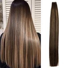 High Quality Genius Weft