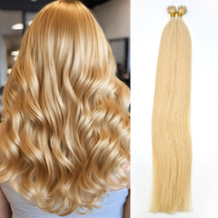 High Quality Nano Hair