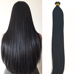 High Quality Nano Hair