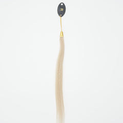 Tape Hair Normal Quality