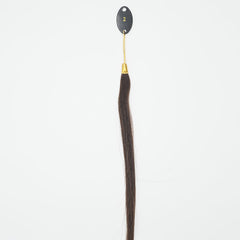 V Tip Hair Cuticle Quality