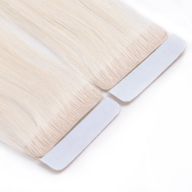 Invisible Tape Hair Remy Quality