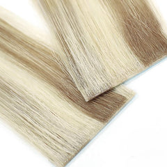 Invisible Tape Hair Normal Quality