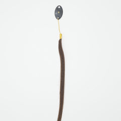 Clip In Hair Remy Quality