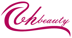 BeautyPlus logo