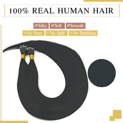 High Quality Nano Hair