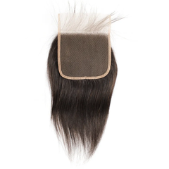 Hair Closure&Frontal