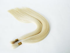 Hair Bulk Remy Quality