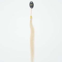 Hair Bulk Remy Quality