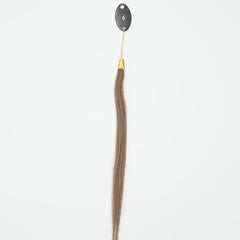 Y Tip Hair Cuticle Quality