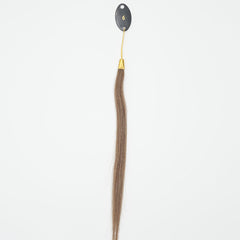 Tape Hair Remy Quality