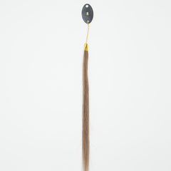 Loop Hair Cuticle Quality