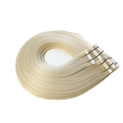 Tape Hair Remy Quality
