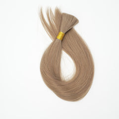 Hair Bulk Normal Quality