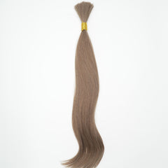 Hair Bulk Normal Quality