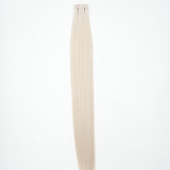 Tape Hair Remy Quality