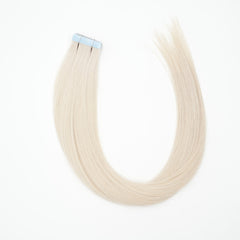 Tape Hair Remy Quality