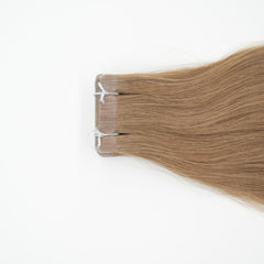 Tape Hair Remy Quality