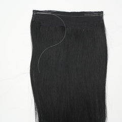 Halo Hair Remy Quality