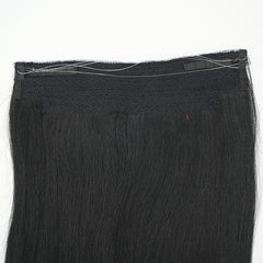 Halo Hair Remy Quality