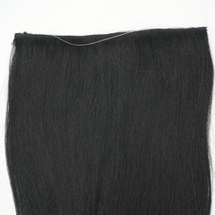 Halo Hair Remy Quality