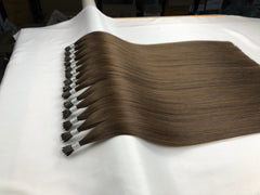 Nano Hair Normal Quality