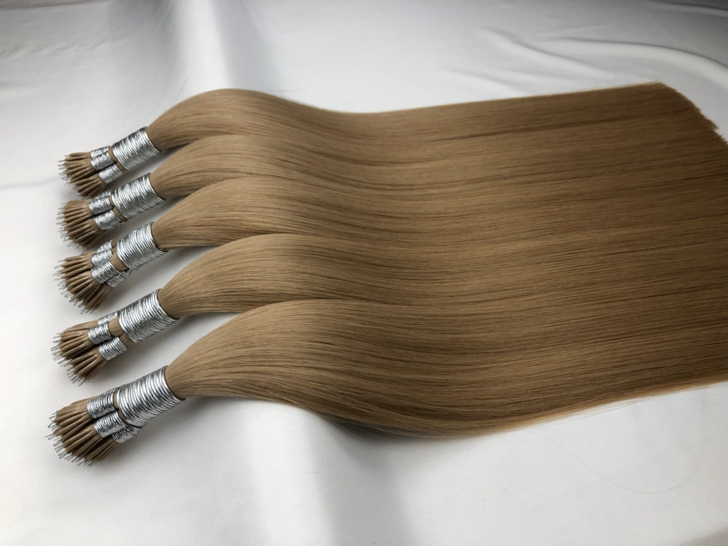 Nano Hair Normal Quality