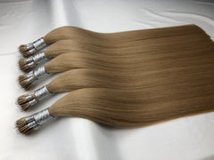 Nano Hair Normal Quality