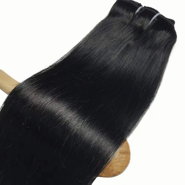 Clip In Hair