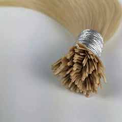 Y Tip Hair Normal Quality